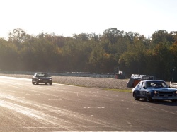 Penrite Classic Cup