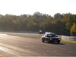 Penrite Classic Cup