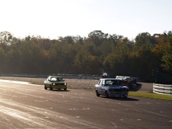 Penrite Classic Cup
