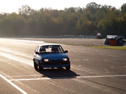 Penrite Classic Cup