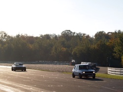 Penrite Classic Cup