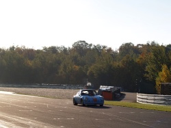 Penrite Classic Cup