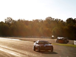 Penrite Classic Cup
