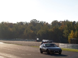 Penrite Classic Cup