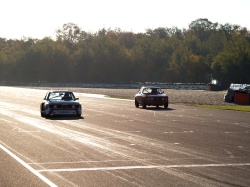 Penrite Classic Cup