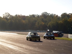 Penrite Classic Cup