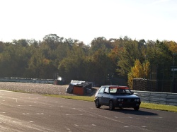 Penrite Classic Cup
