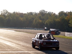 Penrite Classic Cup
