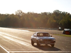 Penrite Classic Cup