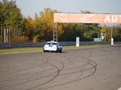 Penrite Classic Cup