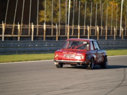 Penrite Classic Cup