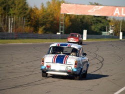 Penrite Classic Cup