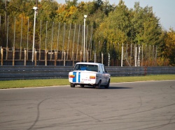 Penrite Classic Cup