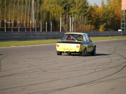 Penrite Classic Cup