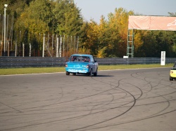 Penrite Classic Cup