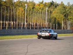 Penrite Classic Cup