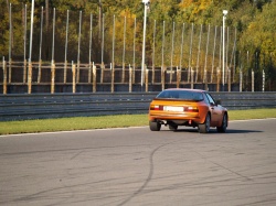 Penrite Classic Cup