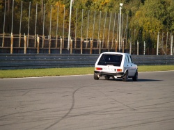 Penrite Classic Cup