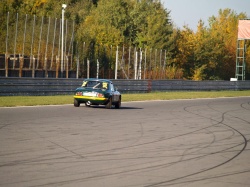 Penrite Classic Cup
