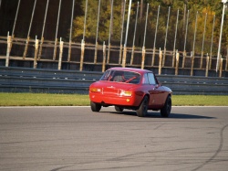 Penrite Classic Cup