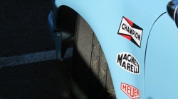 Penrite Classic Cup