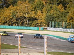Penrite Classic Cup
