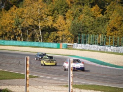 Penrite Classic Cup