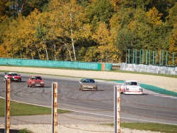 Penrite Classic Cup