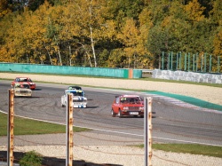 Penrite Classic Cup