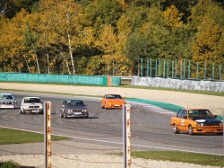 Penrite Classic Cup