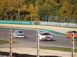 Penrite Classic Cup