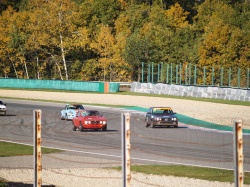 Penrite Classic Cup