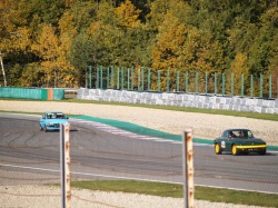 Penrite Classic Cup