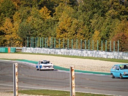 Penrite Classic Cup