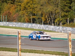 Penrite Classic Cup