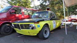 Penrite Classic Cup