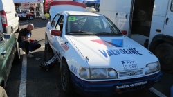 Penrite Classic Cup