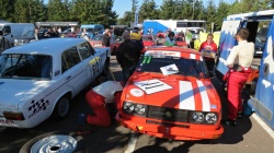 Penrite Classic Cup