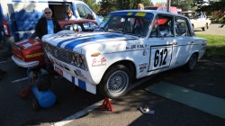 Penrite Classic Cup