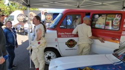 Penrite Classic Cup