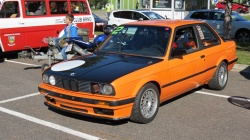 Penrite Classic Cup