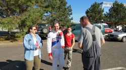 Penrite Classic Cup