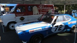 Penrite Classic Cup