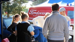 Penrite Classic Cup