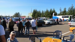 Penrite Classic Cup