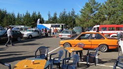 Penrite Classic Cup