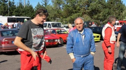 Penrite Classic Cup