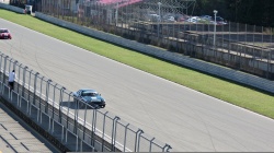 Penrite Classic Cup