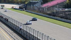 Penrite Classic Cup
