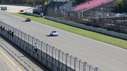 Penrite Classic Cup
